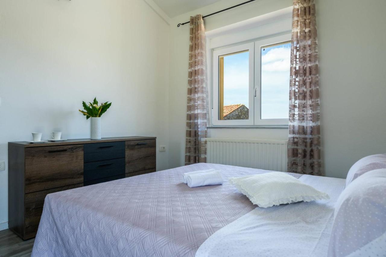 Holiday House Boky ボドニャン エクステリア 写真